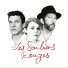 Arthur H et Coeur de pirate et Marc Lavoine