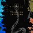 Tribalian