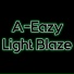 A-Eazy