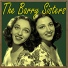 Barry Sisters