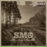 SMO