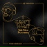 PJ Morton, Vidi Aldiano