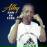 Alby