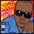 Biggz