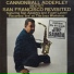 Cannonball Adderley Sextet