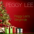 Peggy Lee