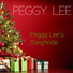 Peggy Lee
