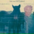 kingdomforahorse feat. The Mañana People