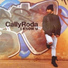 Cally Roda