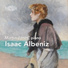 Albéniz