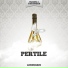 Pertile