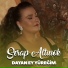 Serap Altınok