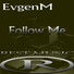 EvgenM