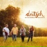 Deitsch