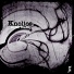 Knolios