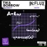 Tik&Borrow