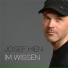 Josef Hien