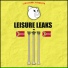 Les Leisure feat. Hatari, Nokia Flame