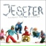 Jeseter