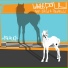 White Pony feat. Land, Tobias K