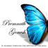 Premnath Gonesh