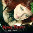 karol tristán