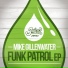 Mike Gillenwater