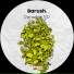 Barush