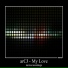 My love (Original Mix)