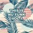 Funk Windows