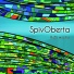 SpivOberta