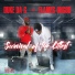 Flames OhGod, Duke Da G feat. Shaii Walk