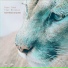 [club $$] Deep Tone, Mixusha