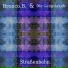 Bronco. B feat. Die Gangstakids