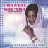 Chantal Ody'Sha