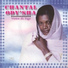 Chantal Ody'Sha