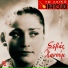 Sevas Hanoum