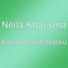 Nella Kharisma
