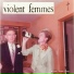Violent Femmes
