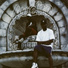 Audire & Jay Daniel