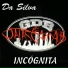 Matasvandals, Da Silva