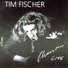Tim Fischer