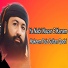Hakeem Faiz Sultan Qadri
