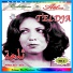 Teldja