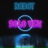 Aivan Beatz feat. Robot