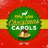 Christmas Carols, Christmas Hits