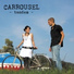 Carrousel