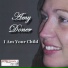 Amy Doner