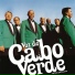 Voz de Cabo Verde