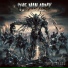 One Man Army & The Undead Quar